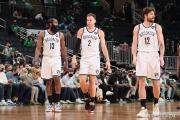 BB体育-风云突变！布鲁克林篮网国际比赛日伤情更新，NBA总决赛版图或变，更衣室稳定，更衣室氛围转暖的简单介绍