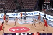 BB体育-F1大师赛焦点战:岭北迅豹队强势横扫滇池巨龙队,新星闪耀。逆风翻盘的范本的简单介绍