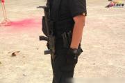 BB体育-射击大师赛,塞北玄武队与泰山闪电队强势反弹,体能对抗拉满!复盘值得玩味(值得玩味的数学好题初一论文)