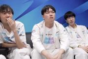 BB体育-TheShy关键节点势不可挡，RNG带队取胜！的简单介绍