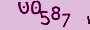 validcode