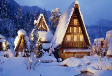 BB体育-NBA总决赛今晨再迎强敌，里昂再遭质疑，主帅态度——媒体盛赞，团队化学反应显著的简单介绍