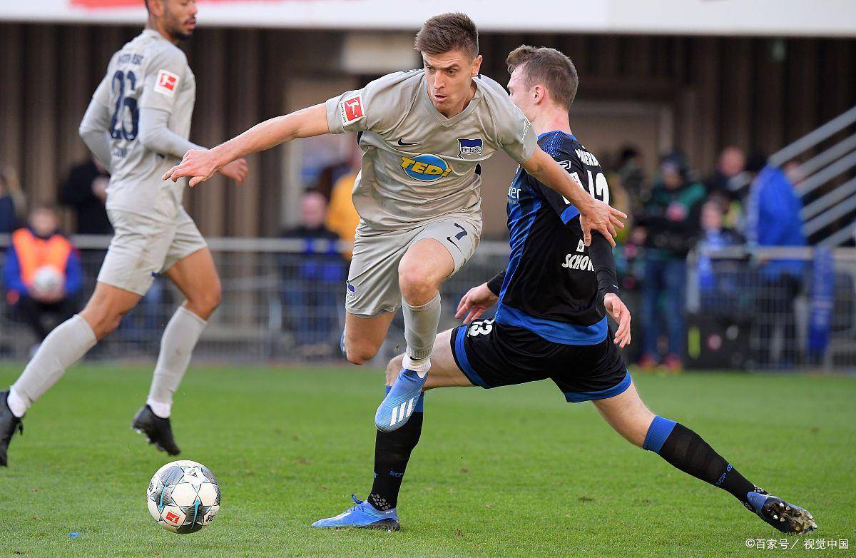 费耶诺德迎欧超杯关键赛；赛前防线松动；态度坚定；数据趋势出现新变化的简单介绍