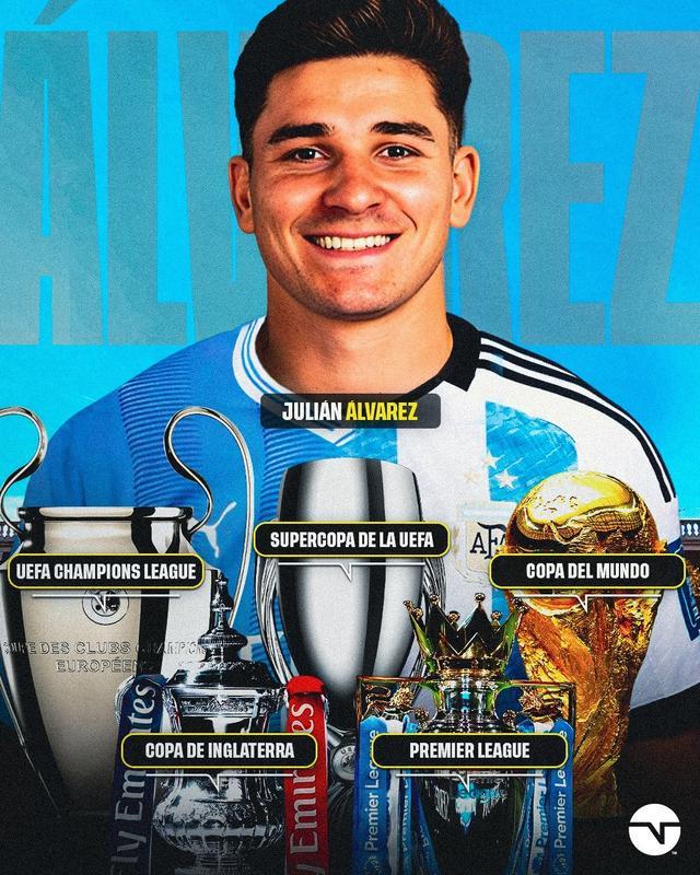 阿森纳内部会议纪要流出——今夜单刀错失，欧超杯使命明确，身体对抗强度拉满(欧超杯赛前发布会)