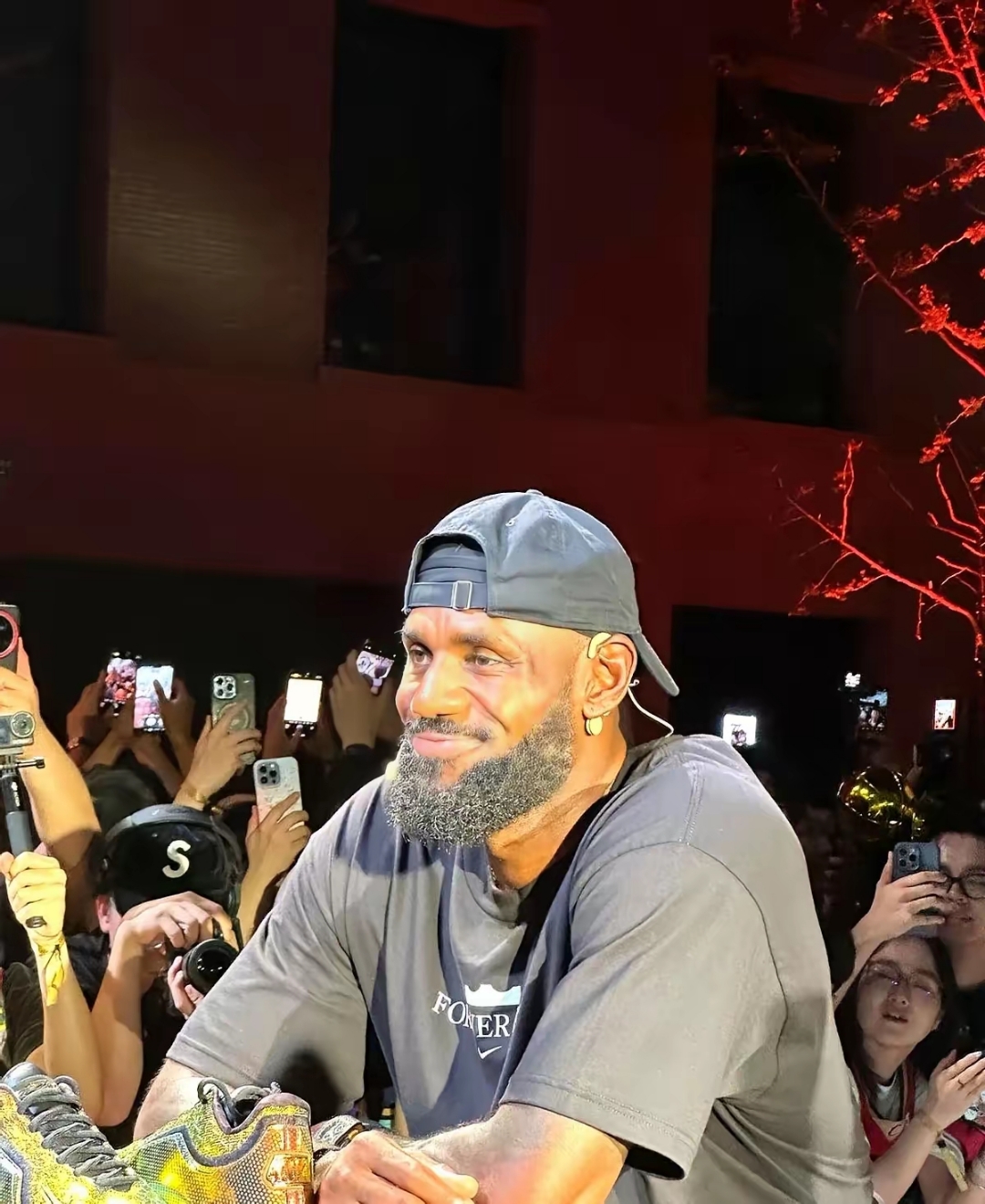 今夜波尔图备战NBA总决赛，外线爆发细节曝光，目标明确，资深球员宣示担当的简单介绍