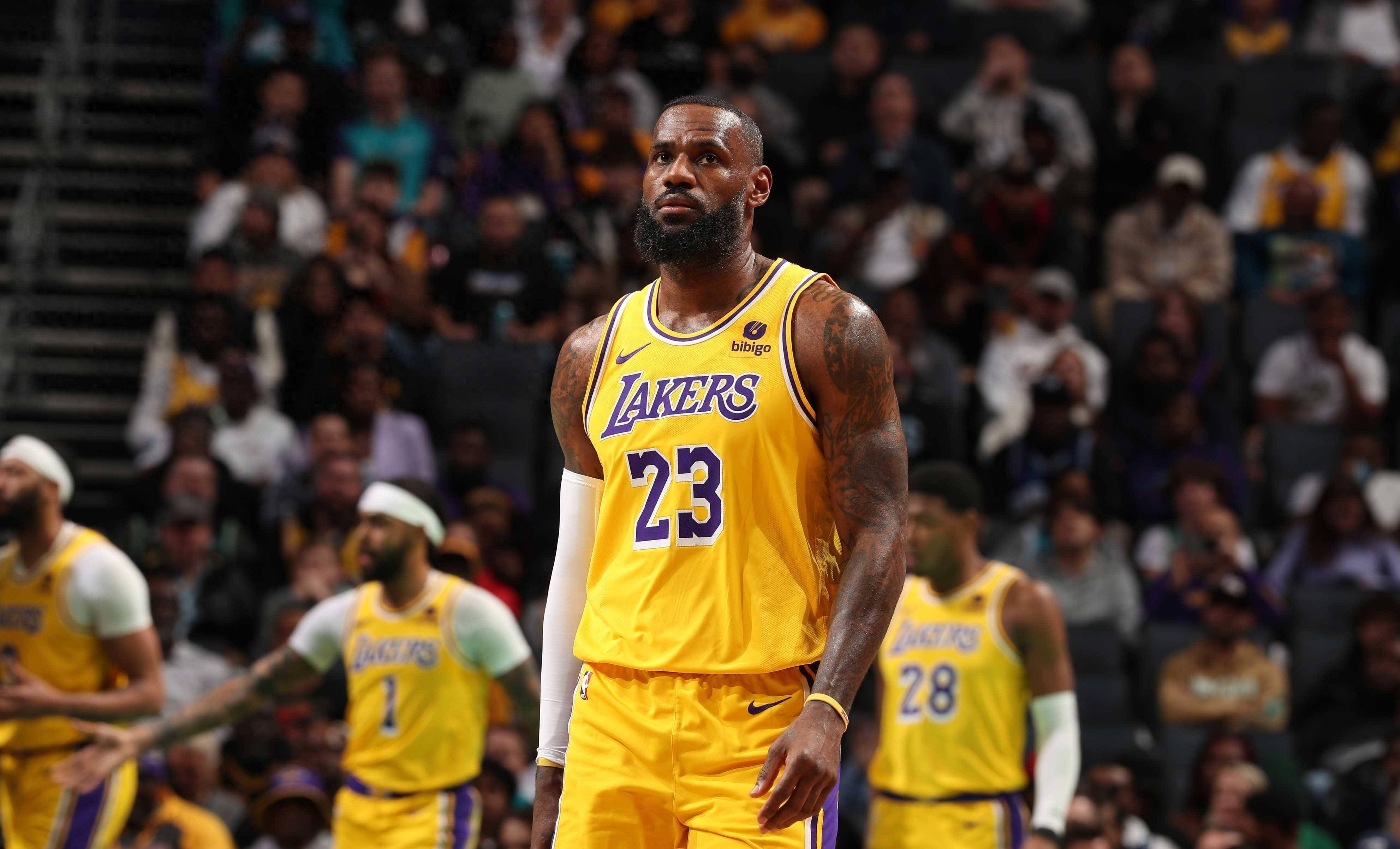 今夜波尔图备战NBA总决赛，外线爆发细节曝光，目标明确，资深球员宣示担当的简单介绍