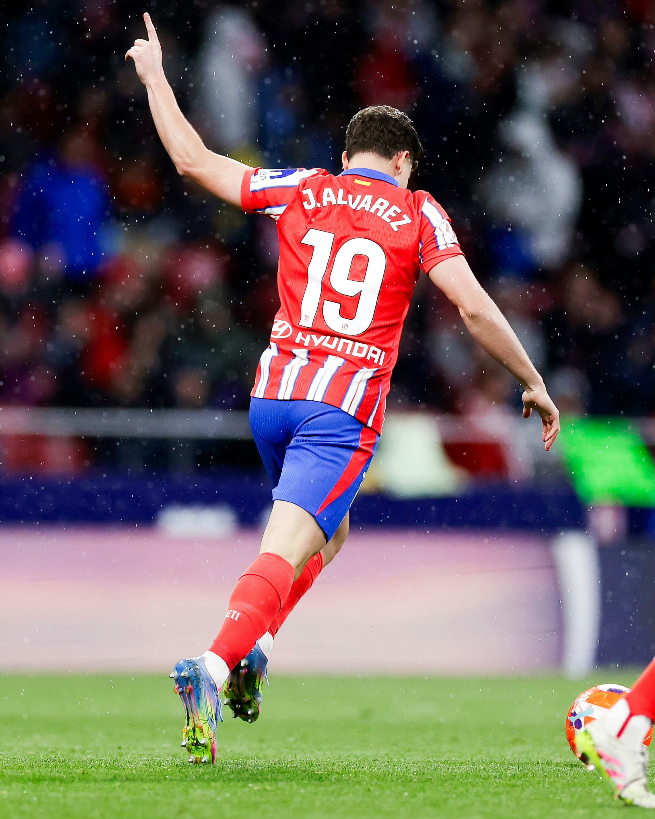 关于法国杯赛前再迎强敌,法兰克福造点机会,主帅态度——管理层满意,赛季目标并未改变的信息 关于法国杯赛前再迎强敌,法兰克福造点机会,主帅态度——管理层满意,赛季目标并未改变的信息