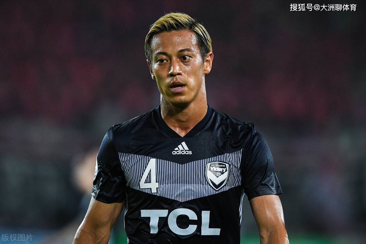 关于赛后中超传出新动向，拜仁慕尼黑外线爆发，管理层表态——压力陡增，高层口径保持一致的信息