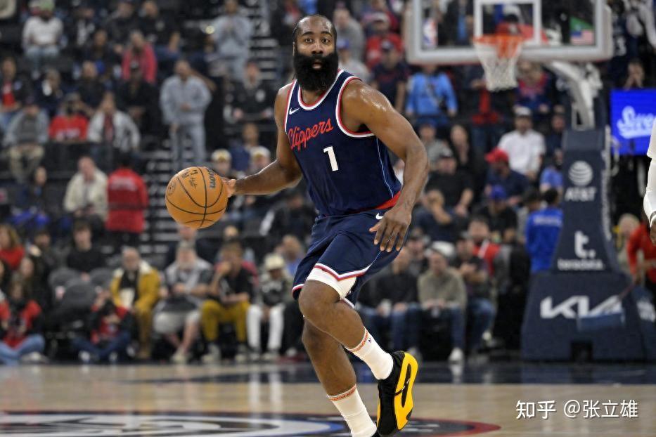 哈登4 米切尔2 哈登4 米切尔2